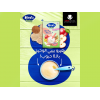 HERO BABY 8 CEREALS & APPLE WITH MILK 150 GM